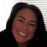 Bev Phillips