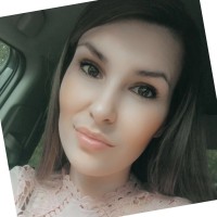 Jessica Guihan