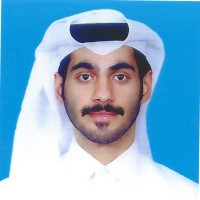 Hussain Al-Kharaz