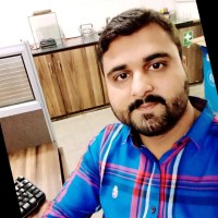 Zahid Ghafoor
