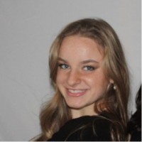 Katy Krider