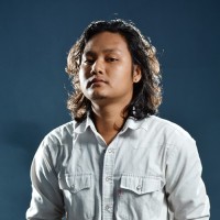 Kyaw Lin Aung