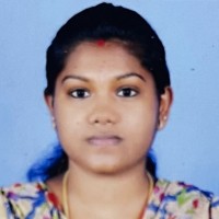 Radhika Mr