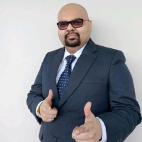 Pratik Joshi
