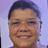 Ariana Rodrigues Lima