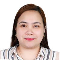 Marie Sheila Layug