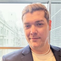 Julian Jantz
