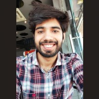 Prateek Budhiraja