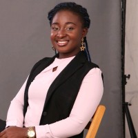 Purpose Iroka