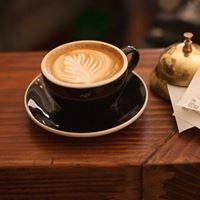 Son Java