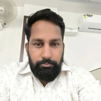 Mittal Singh Rathore
