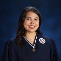 Samantha Alyssa Castillo