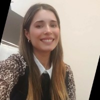 Ana Paula Alaniz Estrella