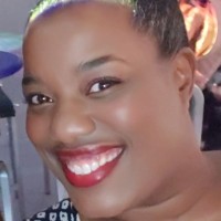 Melorie Brown