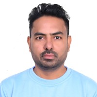 Gurtej Singh