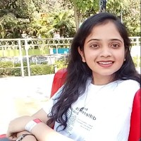 Kumkum Acharya