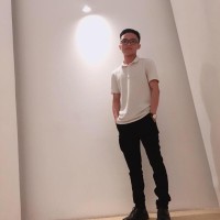 Daniel Nguyen