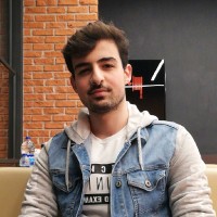 Emre Şengezer
