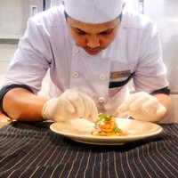 Erdy Ferdiansyah