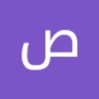 صمت المشاعر