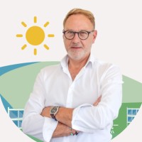 Denis Sagard Chez Vent D'Est ☀ 🍃