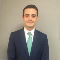 Alejandro De Marcos Araguas