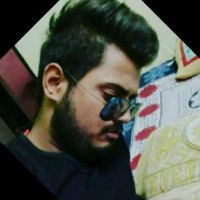 Raju Bhojwani