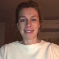 Lea Helmink