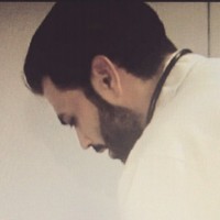 Hussein Khalife