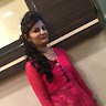 Alisha Arora