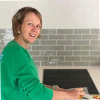 Linda Bos-Dekker