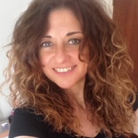 Paula Pace