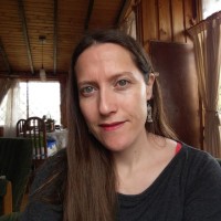 Sandra Carrasco Lupallante