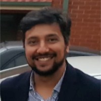 Rahul Jain Qfa Cip Rpa