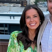 Brooke Garrison