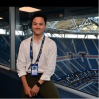 Noel Kim