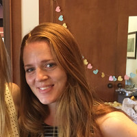 Lauren Howley