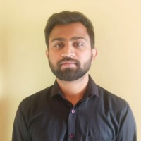 Vivek Damle