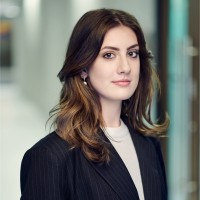 Léa Wakim