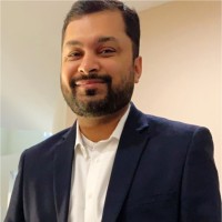 Ankit Singhal