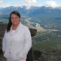 Tiffany Mcisaac