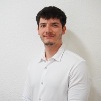 Alex Estrada (S.A.)