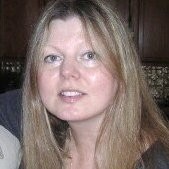 Jeanne Shepard