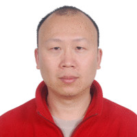 Shan Dan