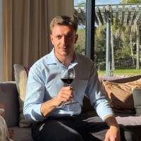 Facundo Ortega Pacheco