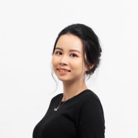 Hương Quỳnh