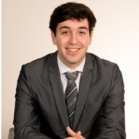 Xavier Miraball Puigdellívol
