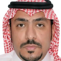 عبدالله الزهراني