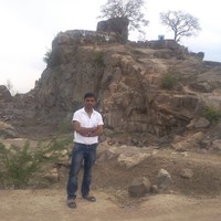 Prashant Tripathi