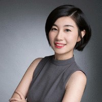 陈雅琴
